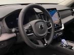 Volvo XC90 - fotka číslo 6