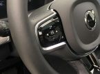 Volvo XC90 - fotka číslo 28