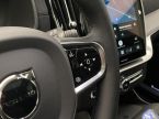 Volvo XC90 - fotka číslo 29