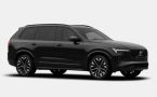 Volvo XC90 - fotka číslo 6