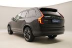 Volvo XC90 - fotka číslo 2