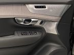 Volvo XC90 - fotka číslo 30