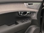 Volvo XC90 - fotka číslo 31