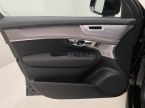 Volvo XC90 - fotka číslo 12