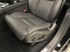 Volvo XC90 - fotka číslo 32