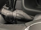 Volvo XC90 - fotka číslo 33