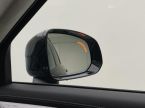 Volvo XC90 - fotka číslo 35