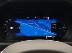 Volvo XC90 - fotka číslo 36