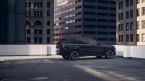 Volvo XC90 - fotka číslo 7