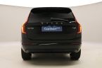 Volvo XC90 - fotka číslo 3