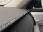 Volvo XC90 - fotka číslo 38