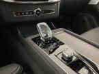 Volvo XC90 - fotka číslo 39