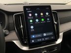 Volvo XC90 - fotka číslo 13