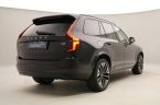 Volvo XC90 - fotka číslo 4