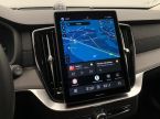 Volvo XC90 - fotka číslo 43