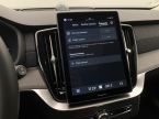Volvo XC90 - fotka číslo 47