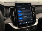 Volvo XC90 - fotka číslo 48