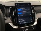Volvo XC90 - fotka číslo 49