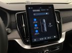 Volvo XC90 - fotka číslo 50