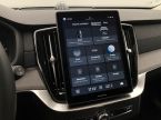 Volvo XC90 - fotka číslo 51