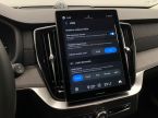Volvo XC90 - fotka číslo 52