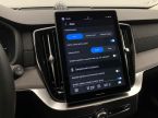 Volvo XC90 - fotka číslo 53