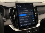 Volvo XC90 - fotka číslo 54