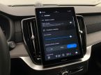 Volvo XC90 - fotka číslo 55