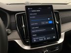 Volvo XC90 - fotka číslo 58