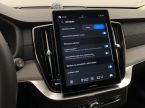 Volvo XC90 - fotka číslo 60