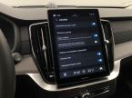 Volvo XC90 - fotka číslo 61