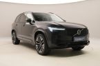 Volvo XC90 - fotka číslo 6