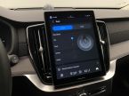 Volvo XC90 - fotka číslo 63