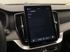 Volvo XC90 - fotka číslo 65