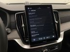 Volvo XC90 - fotka číslo 66