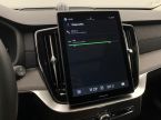 Volvo XC90 - fotka číslo 67