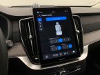 Volvo XC90 - fotka číslo 70