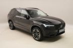 Volvo XC90 - fotka číslo 8