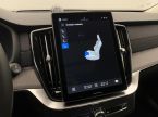 Volvo XC90 - fotka číslo 73