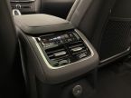 Volvo XC90 - fotka číslo 74
