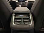 Volvo XC90 - fotka číslo 75