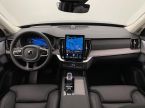 Volvo XC90 - fotka číslo 1