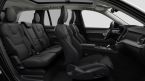 Volvo XC90 - fotka číslo 3