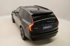 Volvo XC90 - fotka číslo 9