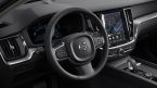 Volvo V60 - fotka číslo 3