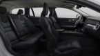 Volvo V60 - fotka číslo 2