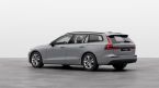 Volvo V60 - fotka číslo 5