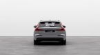 Volvo V60 - fotka číslo 6
