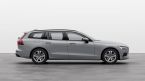Volvo V60 - fotka číslo 7