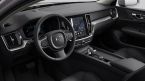 Volvo V60 - fotka číslo 1